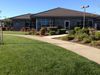 919 Reserve Dr photo